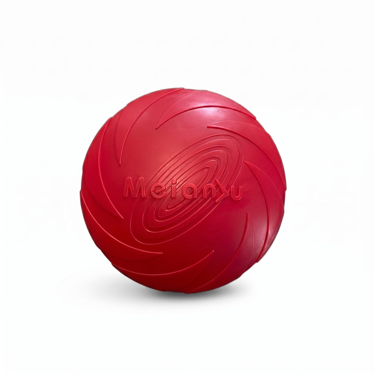 Frisbee