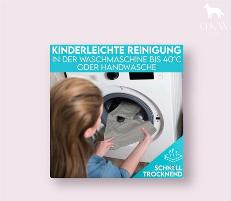 Hundewindel