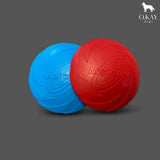 Frisbee