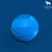 Frisbee