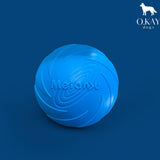 Frisbee