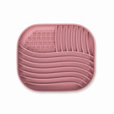 Leckmatte